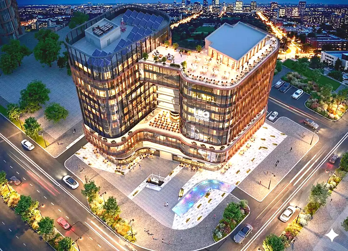 https://aqarmap.com.eg/ar/listing/7114677-for-sale-cairo-new-administrative-capital-ldwn-twn-leo-tower-v-development