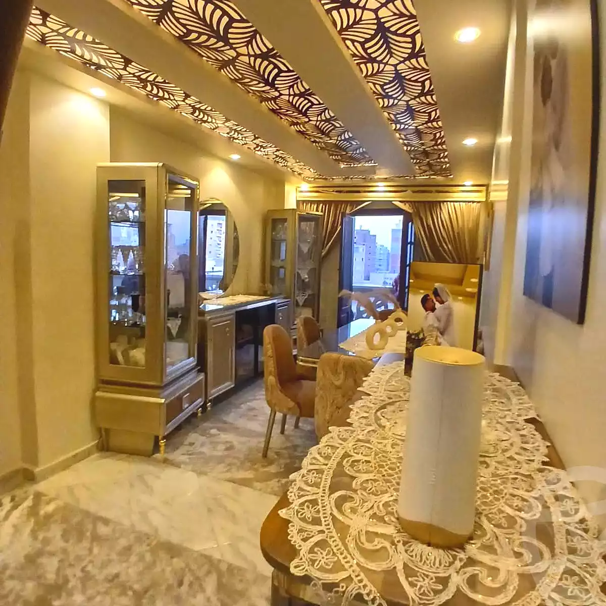 https://aqarmap.com.eg/en/listing/7114746-for-sale-alexandria-al-agamy-lbytsh-el-hanafeya-st