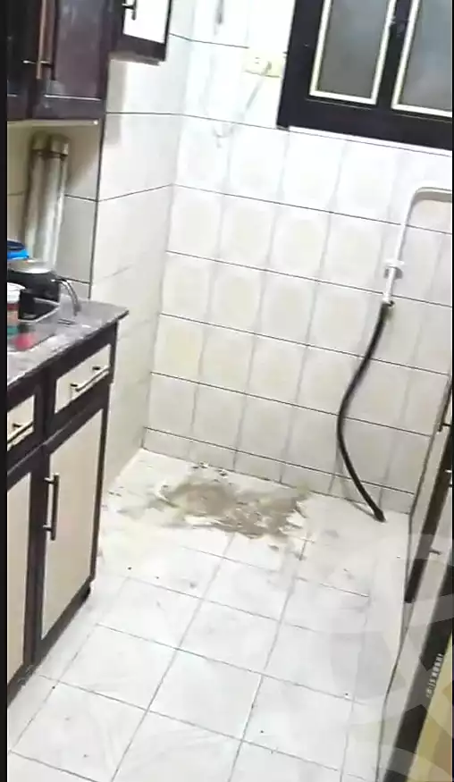 https://aqarmap.com.eg/ar/listing/7114741-for-sale-alexandria-lsywf-amin-hassouna-st