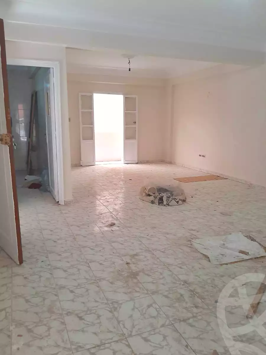 https://aqarmap.com.eg/en/listing/7114752-for-sale-alexandria-al-agamy-el-hanouvel-el-salam-st