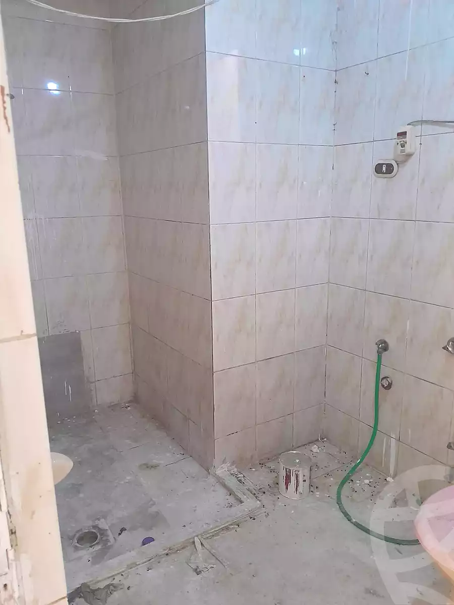 https://aqarmap.com.eg/en/listing/7114752-for-sale-alexandria-al-agamy-el-hanouvel-el-salam-st