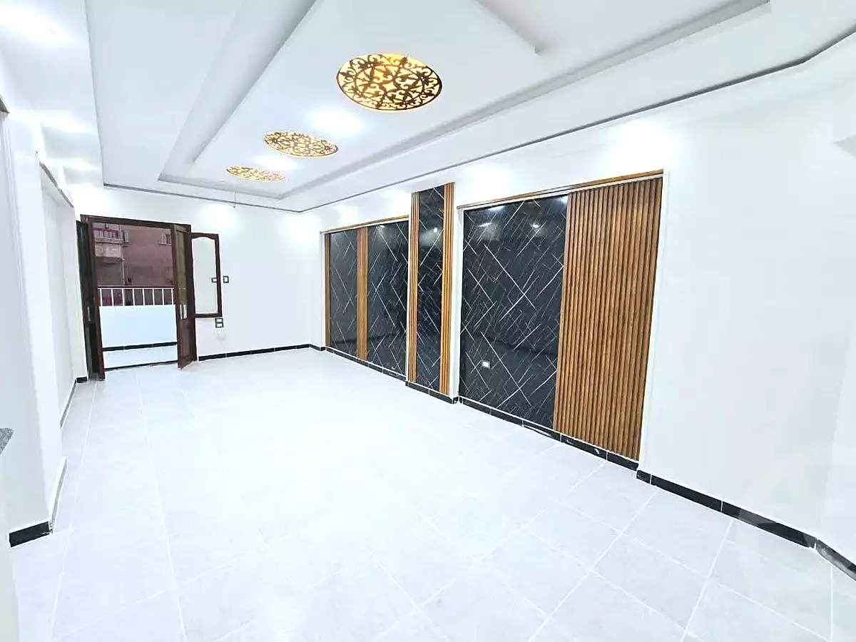 https://aqarmap.com.eg/en/listing/7114759-for-sale-alexandria-al-agamy-shataa-el-nakheel