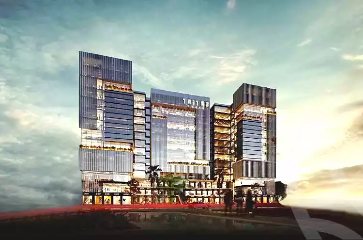 https://aqarmap.com.eg/ar/listing/7114750-for-sale-cairo-new-administrative-capital-mntq-l-ml-lmrkzyh-trytwn-twr-r-n-yh-llttwyr