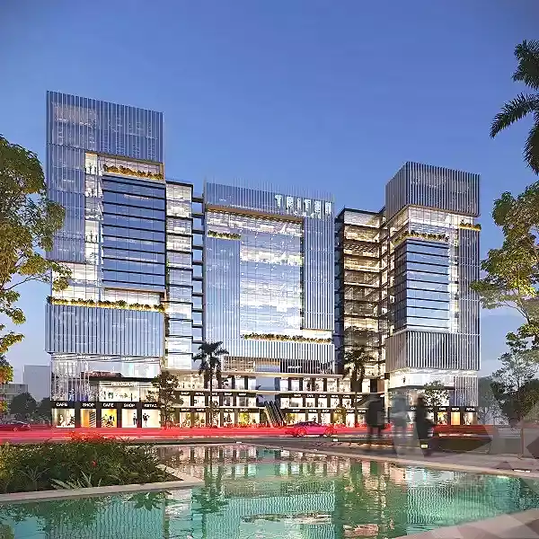 https://aqarmap.com.eg/ar/listing/7114750-for-sale-cairo-new-administrative-capital-mntq-l-ml-lmrkzyh-trytwn-twr-r-n-yh-llttwyr