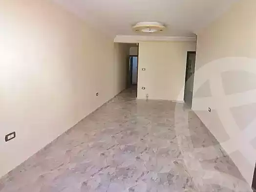 https://aqarmap.com.eg/en/listing/7114769-for-rent-alexandria-al-agamy-lbytsh-shahr-al-assal-st