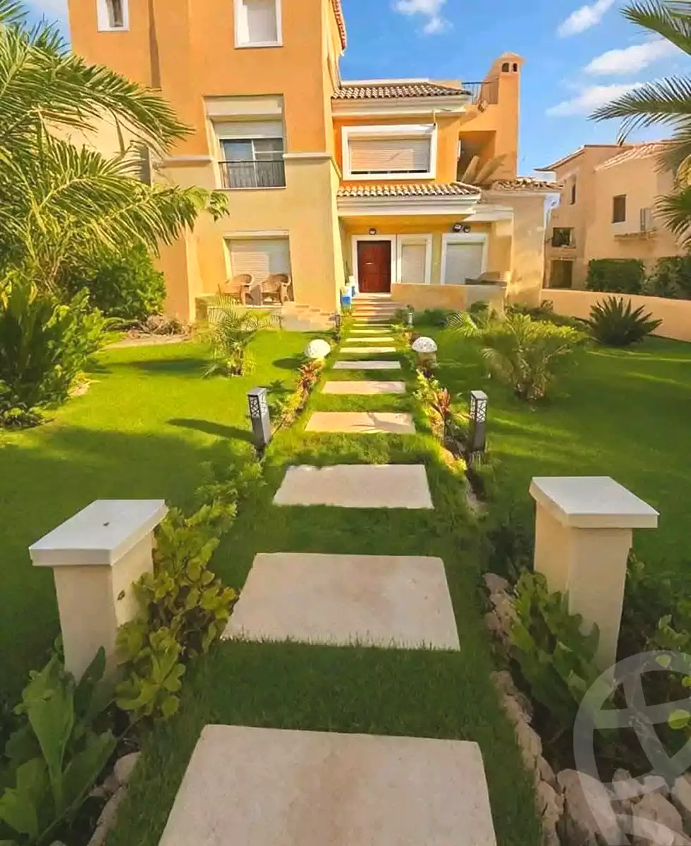 https://aqarmap.com.eg/en/listing/7114738-for-sale-cairo-new-cairo-lmstqbl-syty-compounds-the-butterfly-compound-madinet-masr