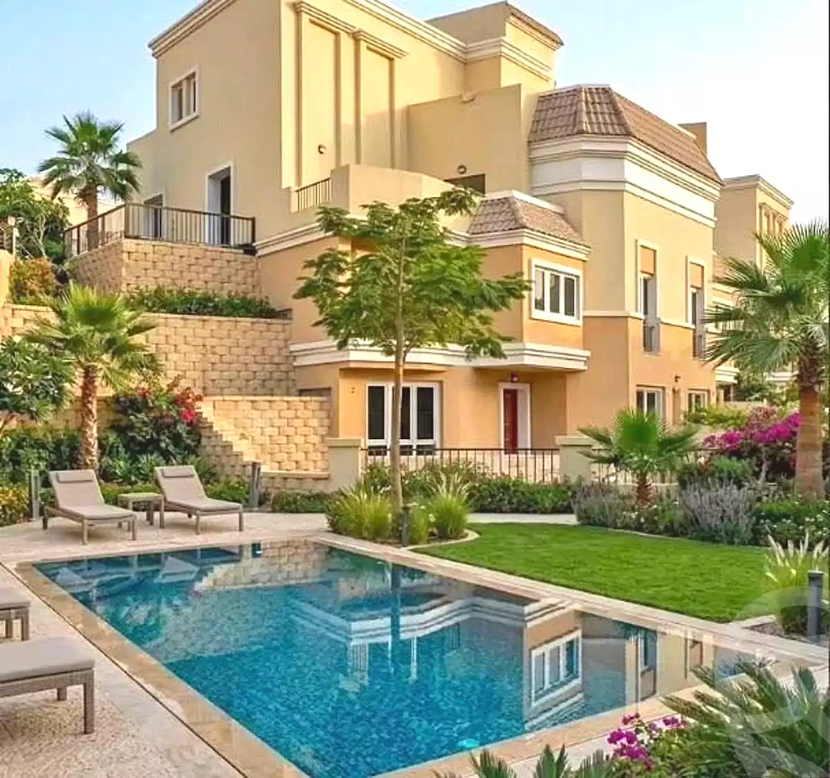 https://aqarmap.com.eg/en/listing/7114738-for-sale-cairo-new-cairo-lmstqbl-syty-compounds-the-butterfly-compound-madinet-masr