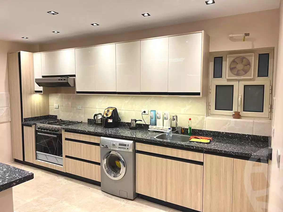 https://aqarmap.com.eg/ar/listing/7114761-for-rent-cairo-new-cairo-compounds-mwntn-fyw-y-syty-mountain-park-mountain-view-icity