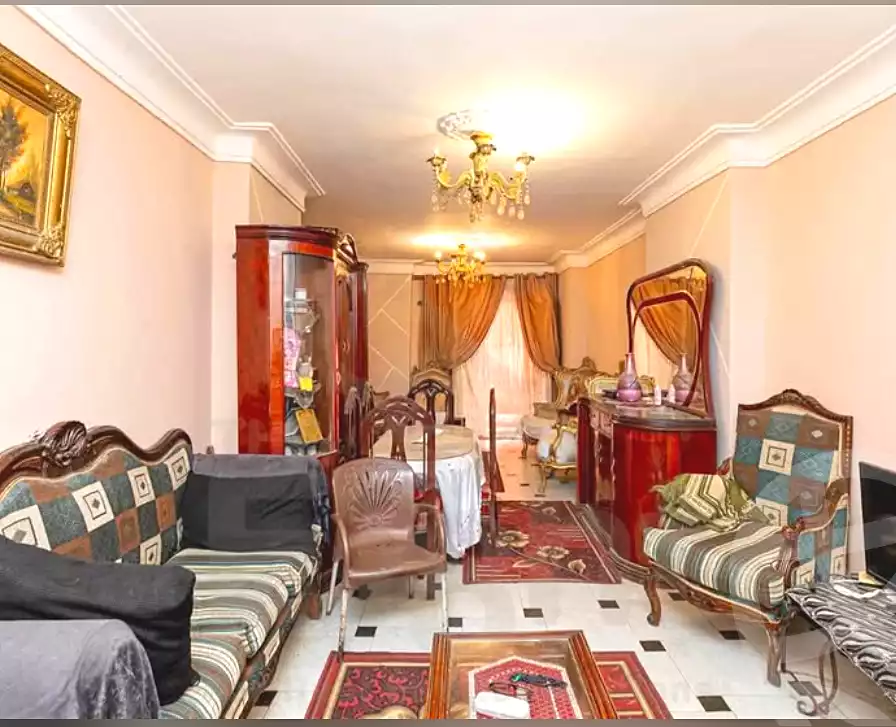 https://aqarmap.com.eg/ar/listing/7114772-for-sale-alexandria-ganaklis