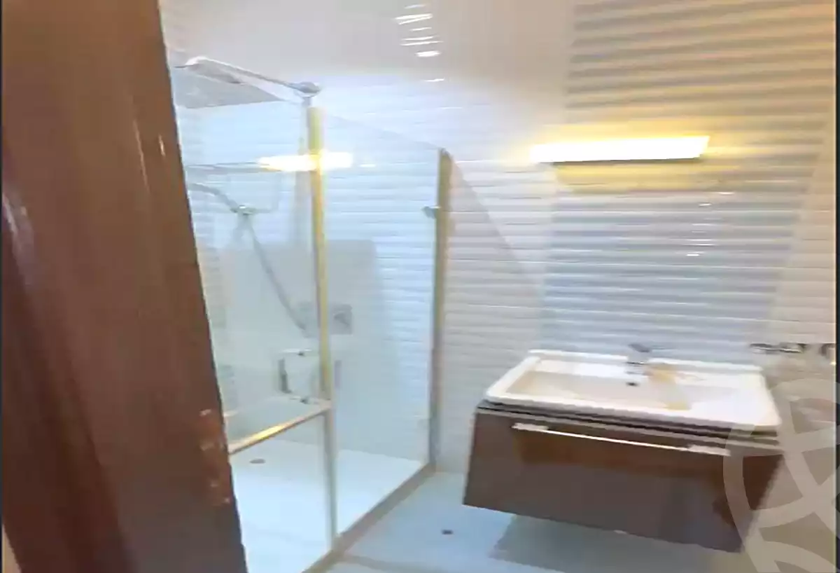 https://aqarmap.com.eg/ar/listing/7114745-for-sale-cairo-new-cairo-el-banafsg-el-banafsag-villas