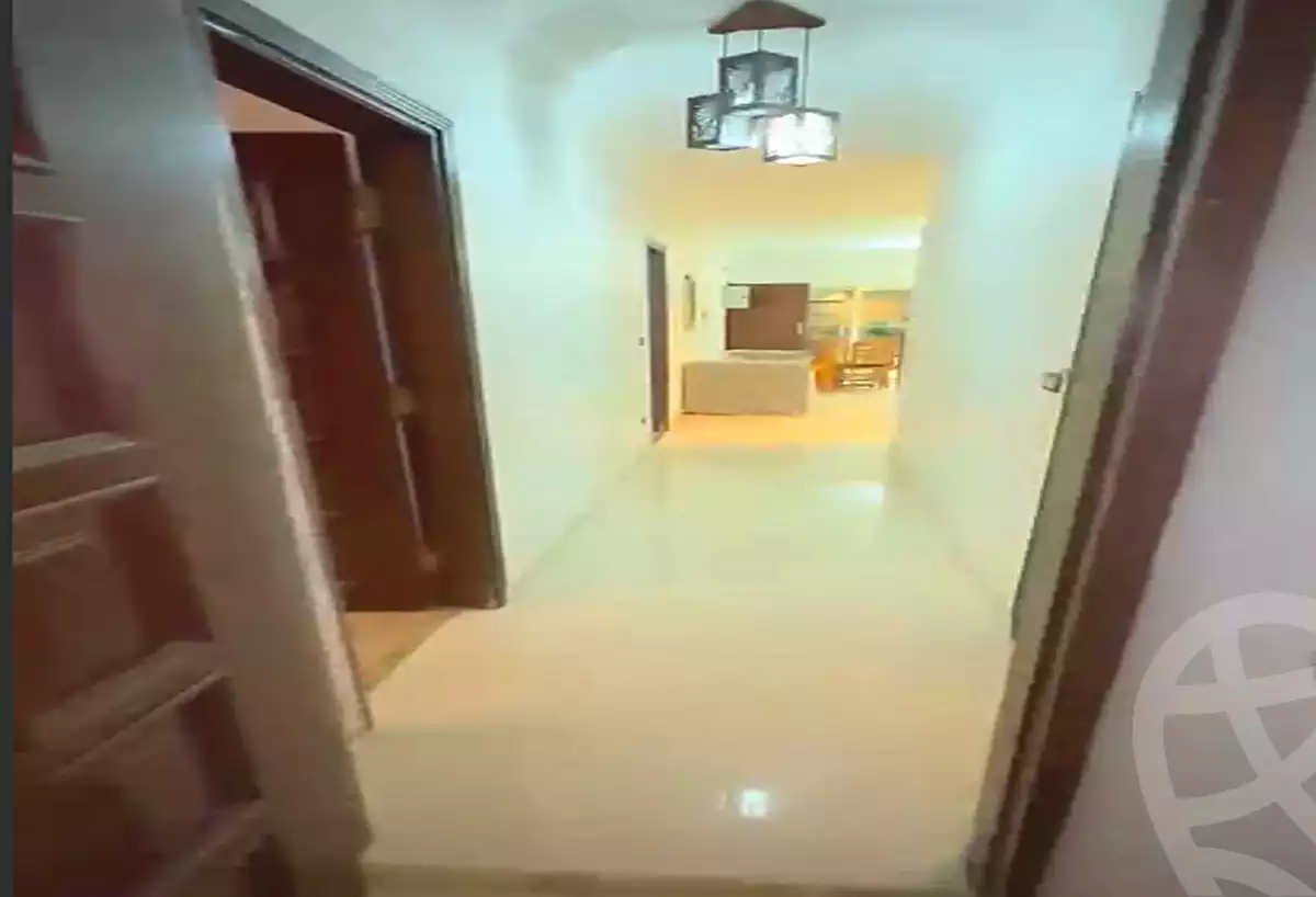 https://aqarmap.com.eg/ar/listing/7114745-for-sale-cairo-new-cairo-el-banafsg-el-banafsag-villas
