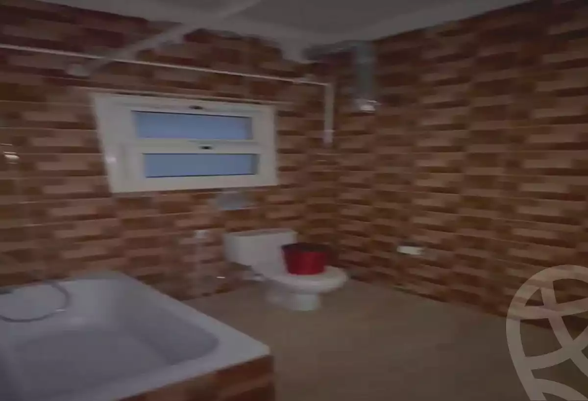 https://aqarmap.com.eg/ar/listing/7114745-for-sale-cairo-new-cairo-el-banafsg-el-banafsag-villas