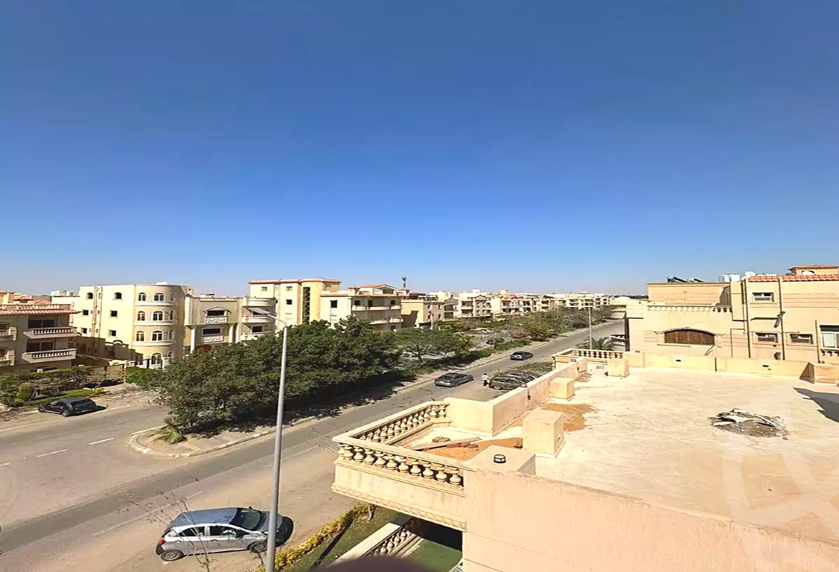 https://aqarmap.com.eg/ar/listing/7114745-for-sale-cairo-new-cairo-el-banafsg-el-banafsag-villas