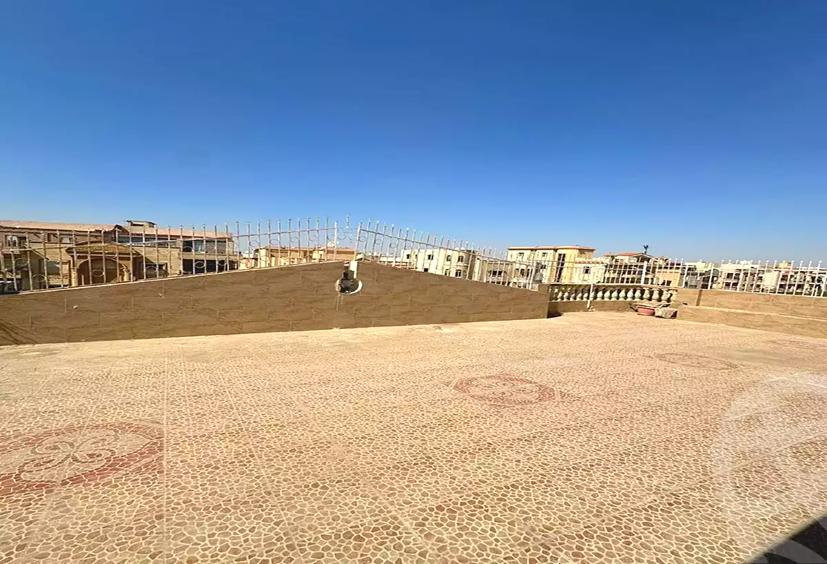 https://aqarmap.com.eg/ar/listing/7114745-for-sale-cairo-new-cairo-el-banafsg-el-banafsag-villas