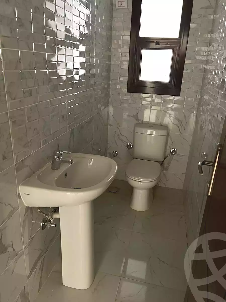 بنتهاوس بـ٤ غرف نوم في Century City، صورة ٦ من ٨