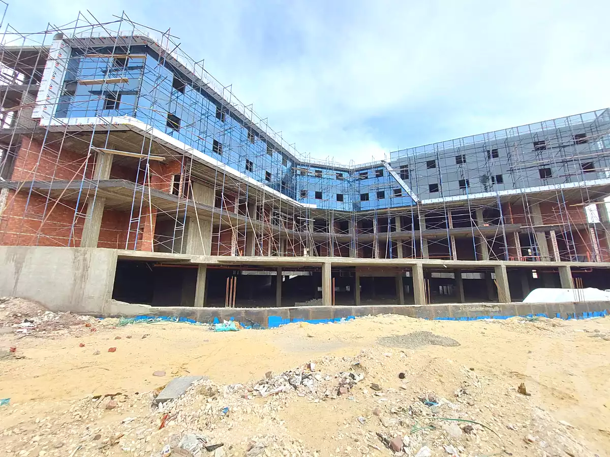 https://aqarmap.com.eg/ar/listing/7114766-for-sale-cairo-new-cairo-new-narges