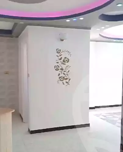 https://aqarmap.com.eg/ar/listing/7114776-for-sale-alexandria-al-agamy-shataa-el-nakheel