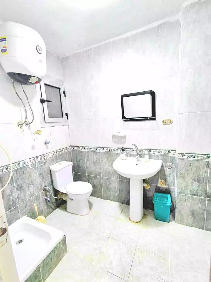 https://aqarmap.com.eg/ar/listing/7114775-for-sale-alexandria-al-agamy-shataa-el-nakheel