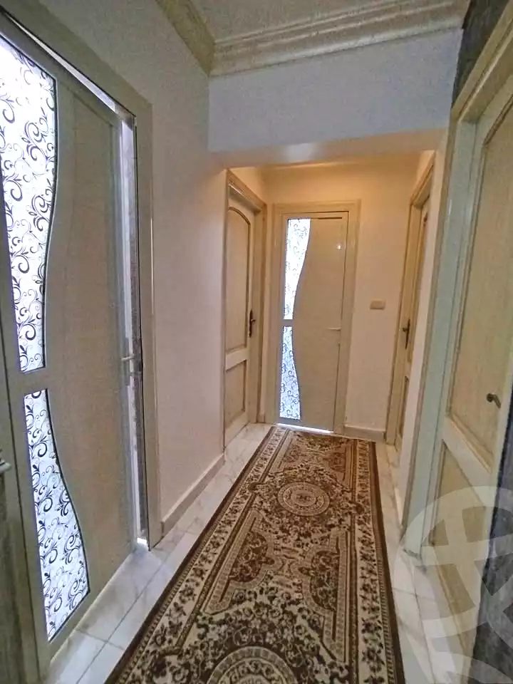 https://aqarmap.com.eg/ar/listing/7114775-for-sale-alexandria-al-agamy-shataa-el-nakheel