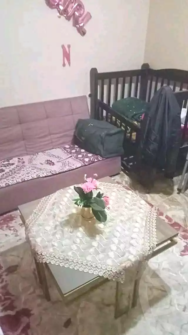 https://aqarmap.com.eg/ar/listing/7114782-for-sale-alexandria-al-agamy-el-hanouvel-el-warsha-st