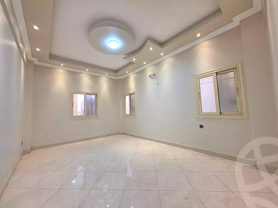 https://aqarmap.com.eg/en/listing/7114790-for-sale-cairo-new-cairo-el-yassamin-el-yasmeen-7-el-shaikh-hassan-mamoun-st