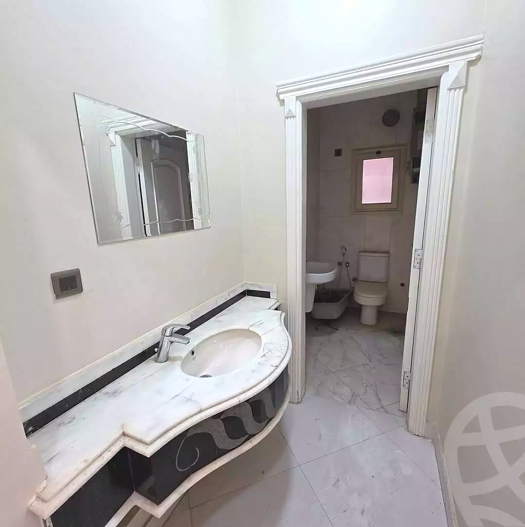 https://aqarmap.com.eg/en/listing/7114790-for-sale-cairo-new-cairo-el-yassamin-el-yasmeen-7-el-shaikh-hassan-mamoun-st