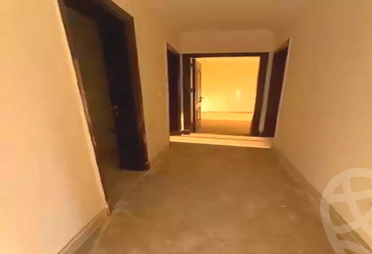 https://aqarmap.com.eg/ar/listing/7114794-for-sale-cairo-new-cairo-dar-misr-dar-misr-el-andalous