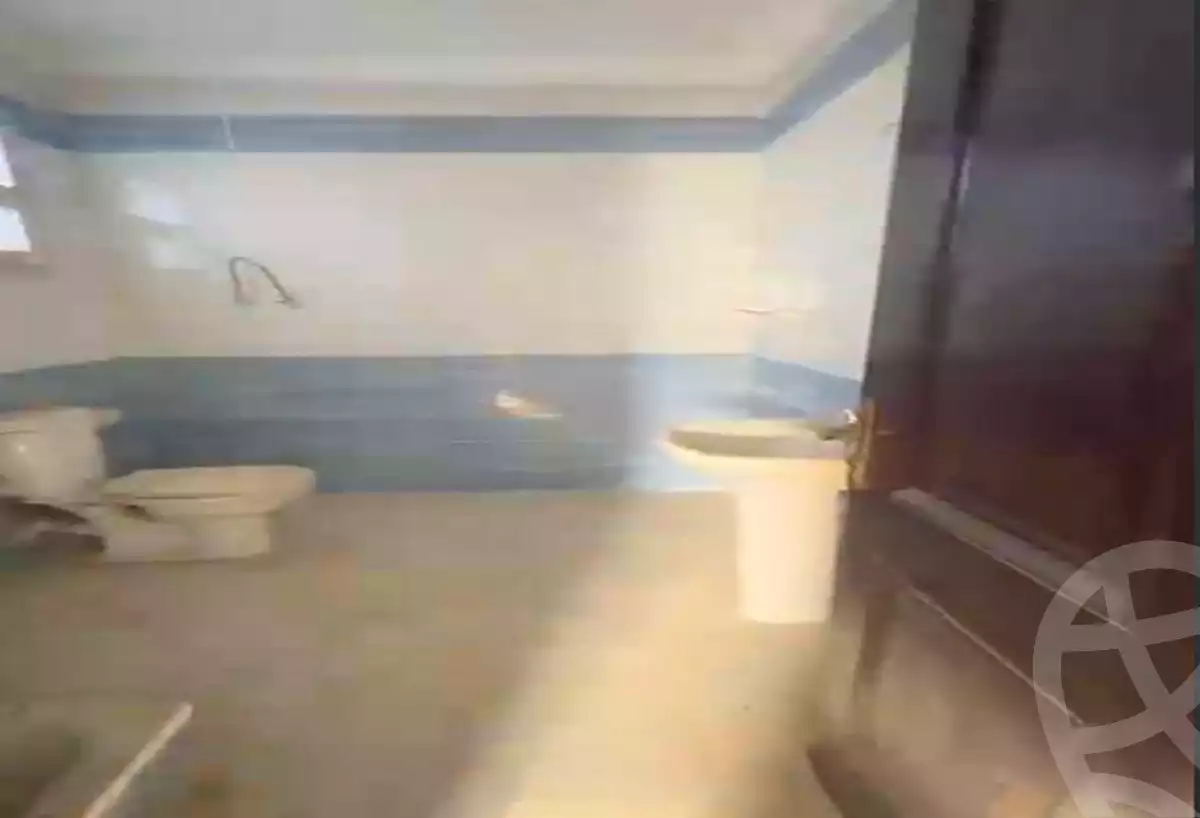 https://aqarmap.com.eg/ar/listing/7114794-for-sale-cairo-new-cairo-dar-misr-dar-misr-el-andalous
