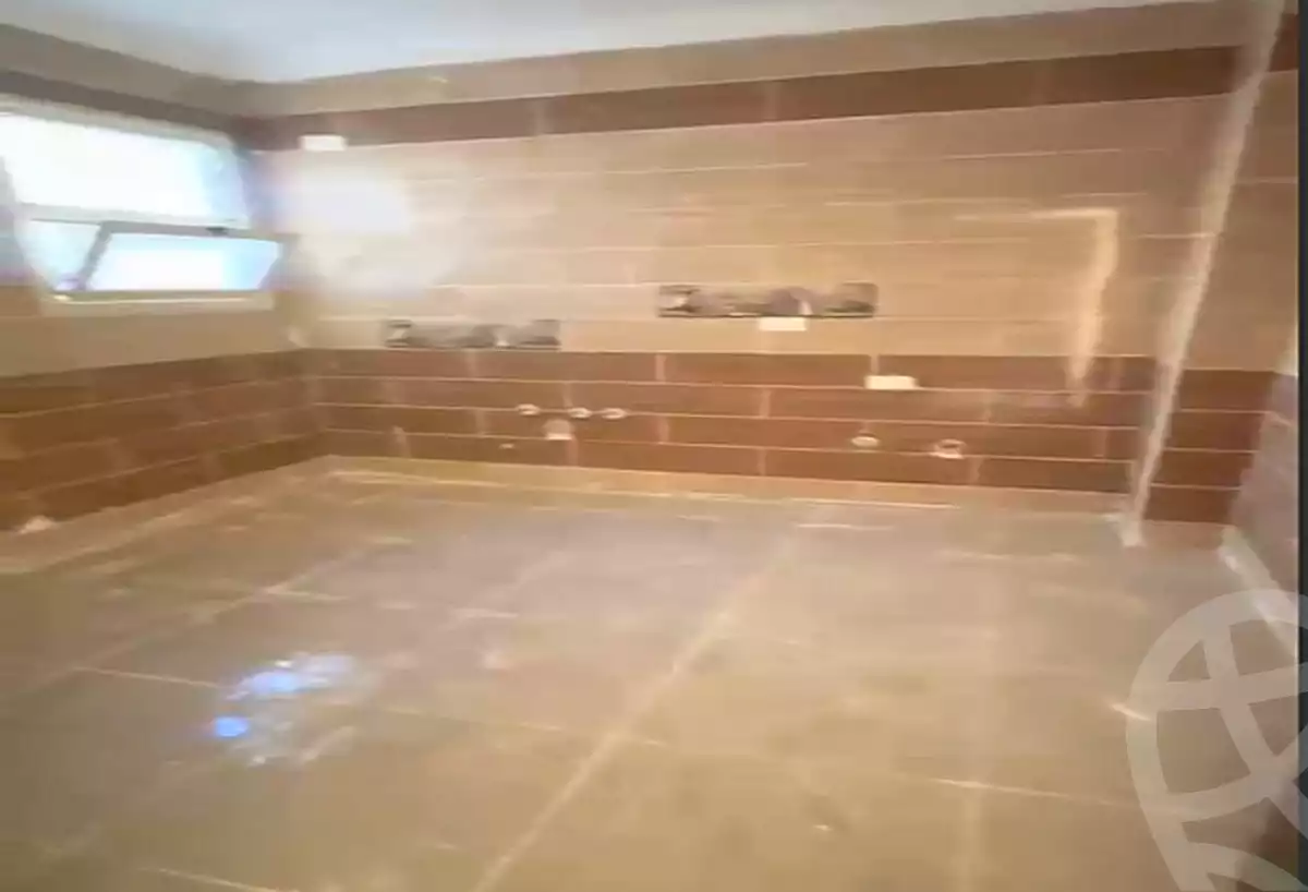 https://aqarmap.com.eg/ar/listing/7114794-for-sale-cairo-new-cairo-dar-misr-dar-misr-el-andalous
