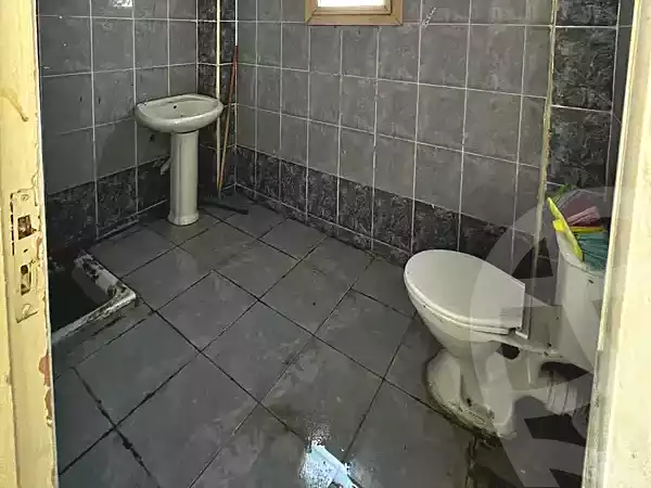 https://aqarmap.com.eg/ar/listing/7114804-for-sale-cairo-al-oubour-l-bwr-ljdyd-hy-lhry