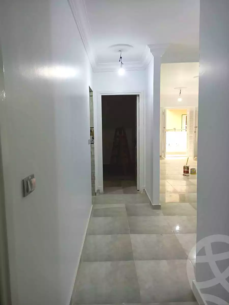https://aqarmap.com.eg/en/listing/7114806-for-sale-alexandria-al-agamy-el-hanouvel-al-haded-we-al-soulb-st
