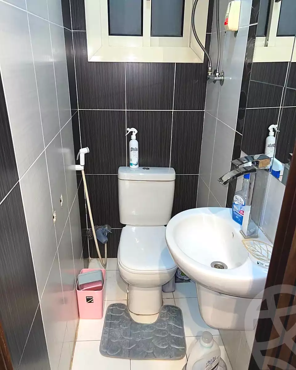 https://aqarmap.com.eg/ar/listing/7114811-for-sale-cairo-new-cairo-el-banafsg-el-banafsag-omarat-al-gabri-st