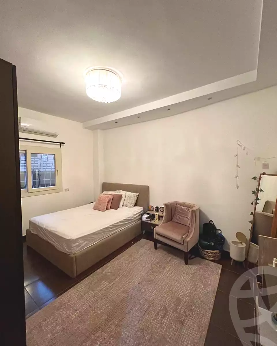 https://aqarmap.com.eg/ar/listing/7114811-for-sale-cairo-new-cairo-el-banafsg-el-banafsag-omarat-al-gabri-st
