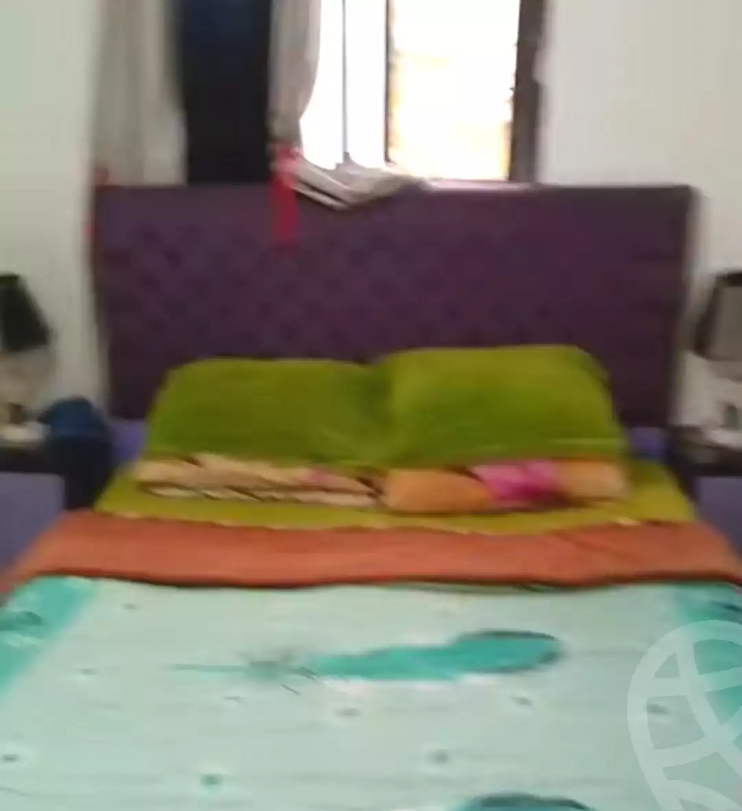 https://aqarmap.com.eg/ar/listing/7114812-for-sale-alexandria-al-agamy-el-hanouvel-el-salam-st
