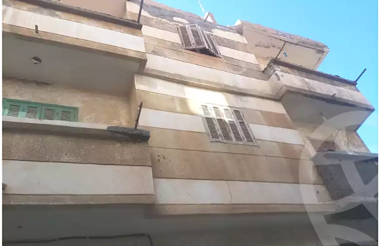 https://aqarmap.com.eg/ar/listing/7114813-for-sale-alexandria-al-agamy-el-hanouvel-el-shaheed-ahmed-hamdy-st