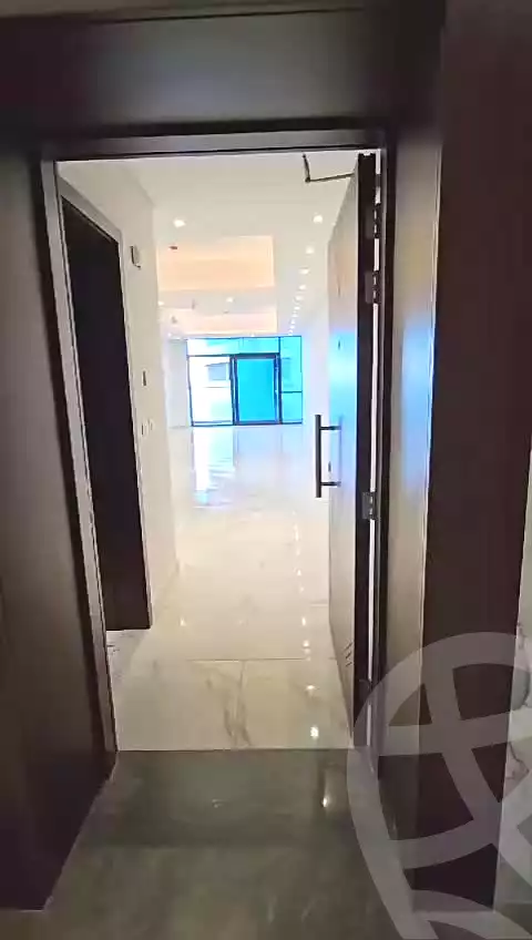https://aqarmap.com.eg/ar/listing/7114760-for-sale-north-coast-new-alamein-mntj-t-l-lmyn-ljdyd-beachfront-tower-city-edge