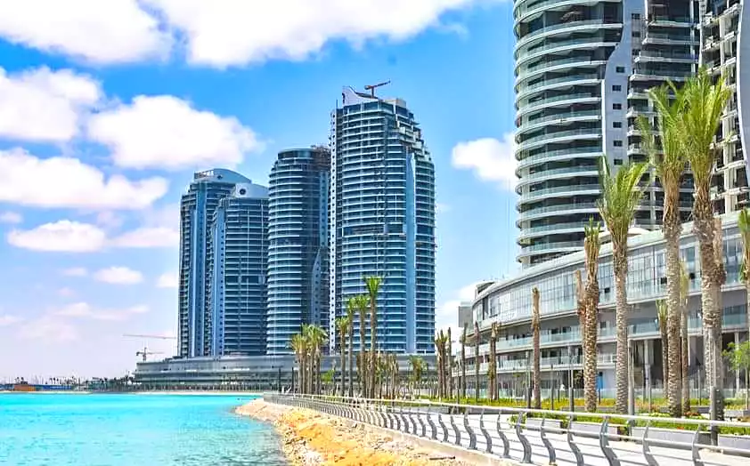 https://aqarmap.com.eg/ar/listing/7114760-for-sale-north-coast-new-alamein-mntj-t-l-lmyn-ljdyd-beachfront-tower-city-edge