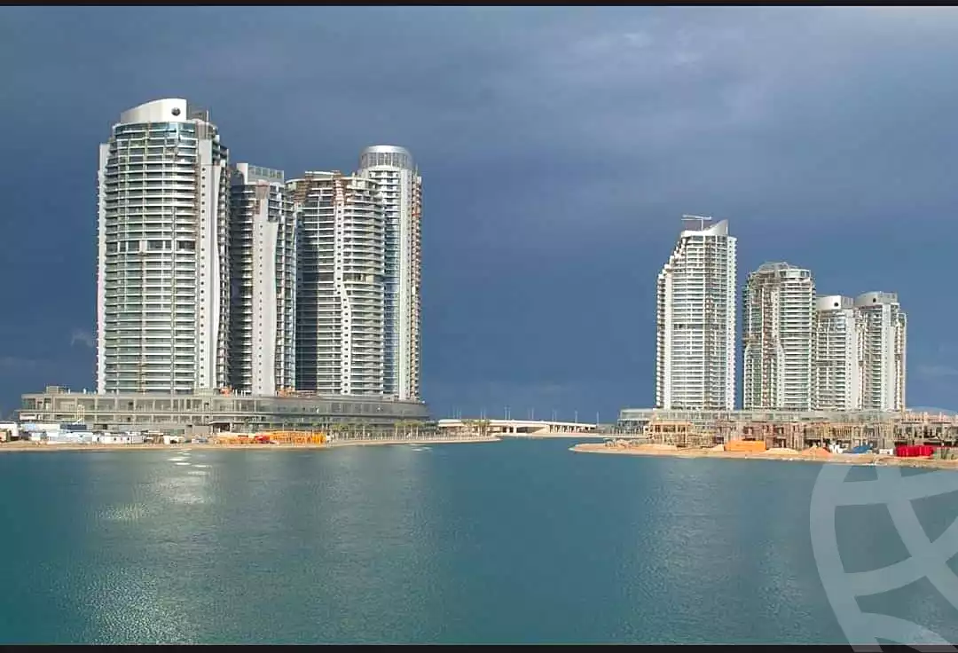 https://aqarmap.com.eg/ar/listing/7114760-for-sale-north-coast-new-alamein-mntj-t-l-lmyn-ljdyd-beachfront-tower-city-edge