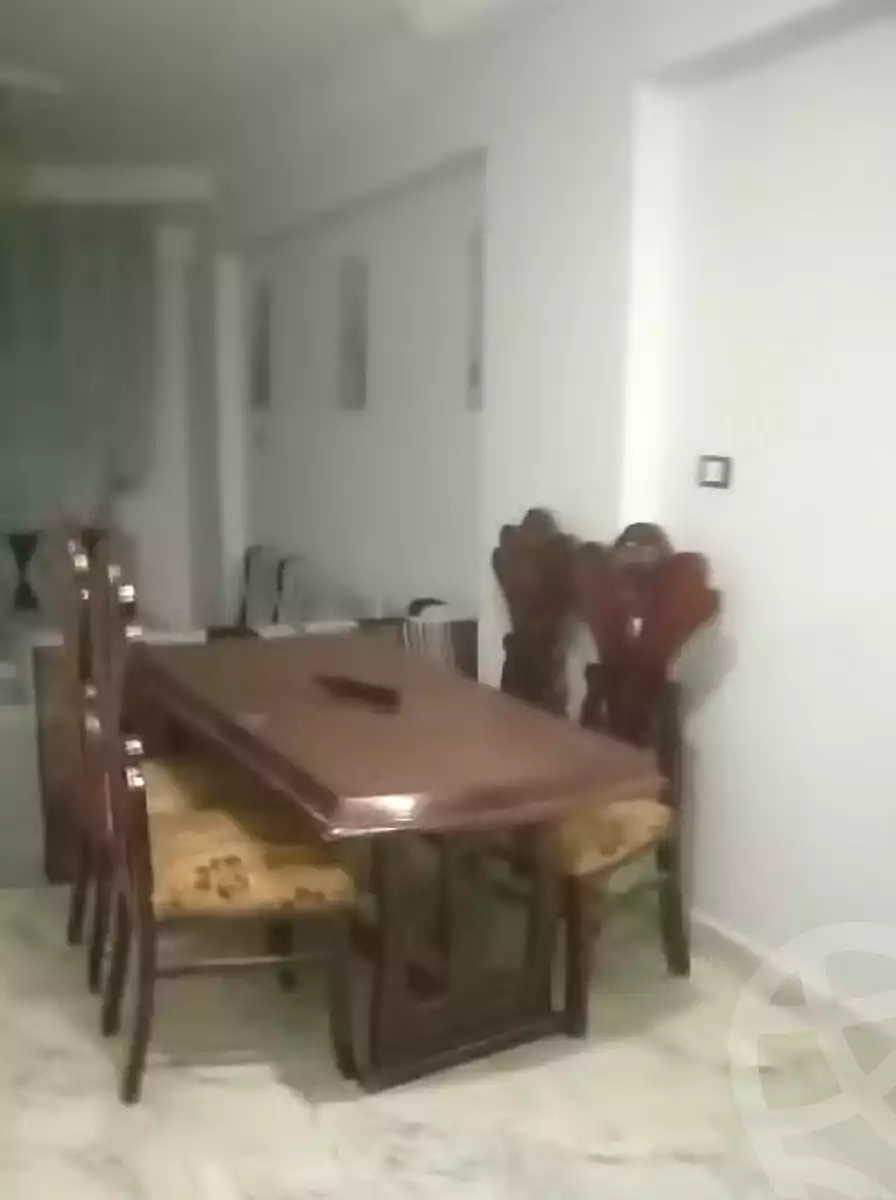 https://aqarmap.com.eg/en/listing/7114826-for-sale-alexandria-al-agamy-lbytsh-el-hanafeya-st
