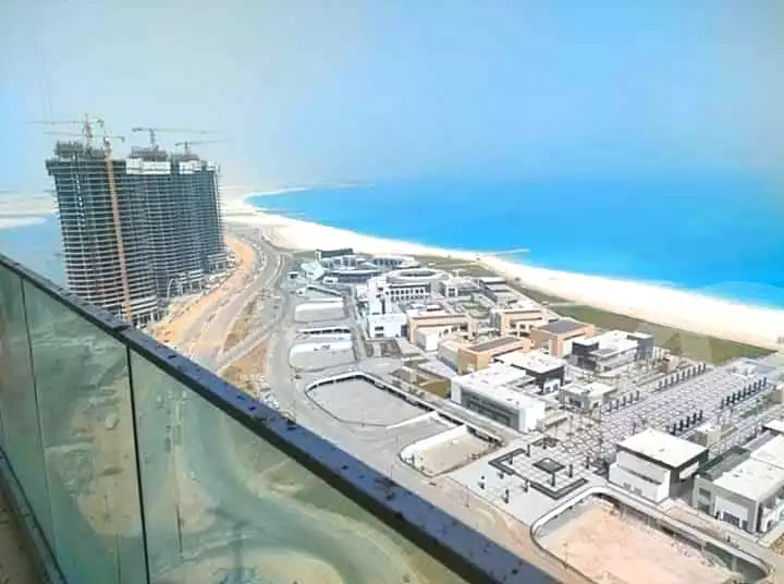 https://aqarmap.com.eg/ar/listing/7114774-for-sale-north-coast-new-alamein-mntj-t-l-lmyn-ljdyd-beachfront-tower-city-edge