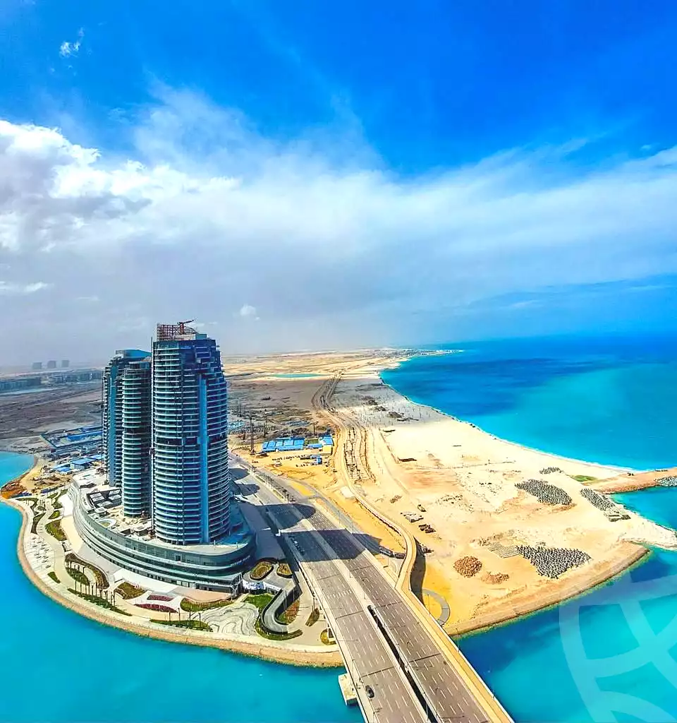 https://aqarmap.com.eg/ar/listing/7114774-for-sale-north-coast-new-alamein-mntj-t-l-lmyn-ljdyd-beachfront-tower-city-edge