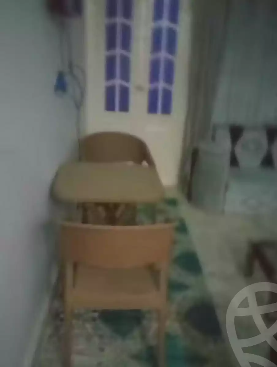 https://aqarmap.com.eg/ar/listing/7114841-for-sale-alexandria-al-agamy-lbytsh-el-hanafeya-st
