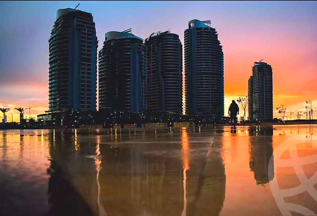https://aqarmap.com.eg/ar/listing/7114786-for-sale-north-coast-new-alamein-mntj-t-l-lmyn-ljdyd-beachfront-tower-city-edge