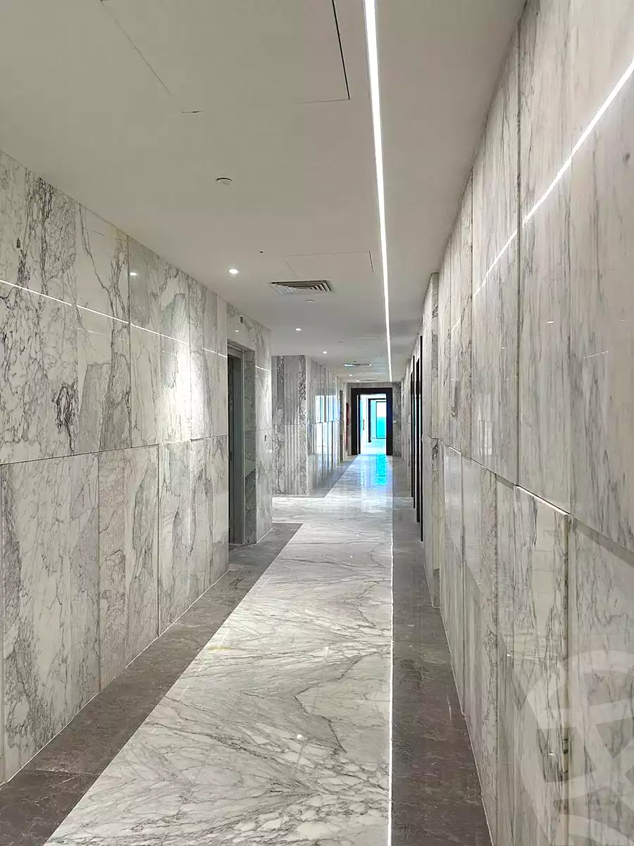 https://aqarmap.com.eg/ar/listing/7114786-for-sale-north-coast-new-alamein-mntj-t-l-lmyn-ljdyd-beachfront-tower-city-edge