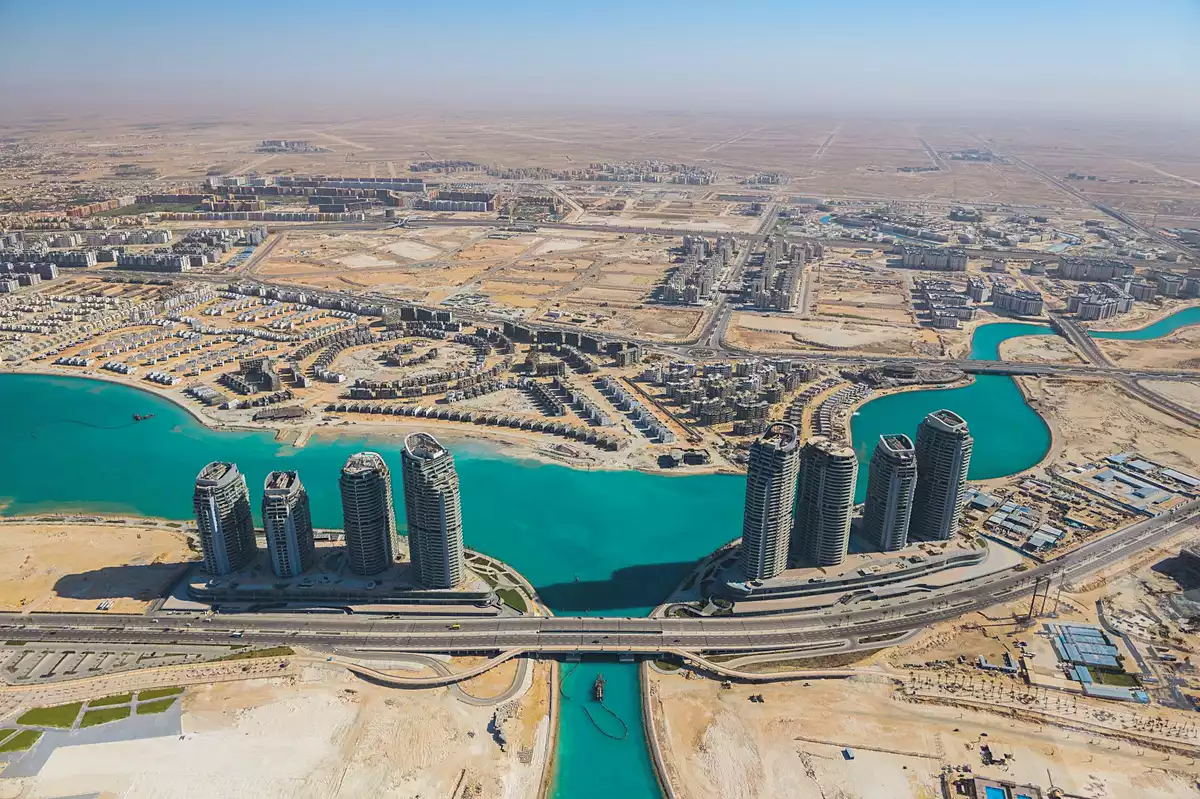 https://aqarmap.com.eg/ar/listing/7114786-for-sale-north-coast-new-alamein-mntj-t-l-lmyn-ljdyd-beachfront-tower-city-edge