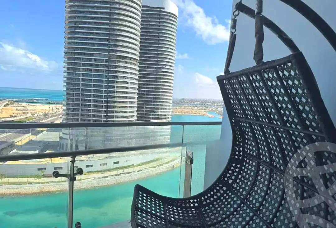 https://aqarmap.com.eg/ar/listing/7114786-for-sale-north-coast-new-alamein-mntj-t-l-lmyn-ljdyd-beachfront-tower-city-edge