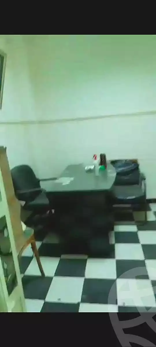 https://aqarmap.com.eg/ar/listing/7114856-for-rent-cairo-ain-shams-ahmed-esmat-st