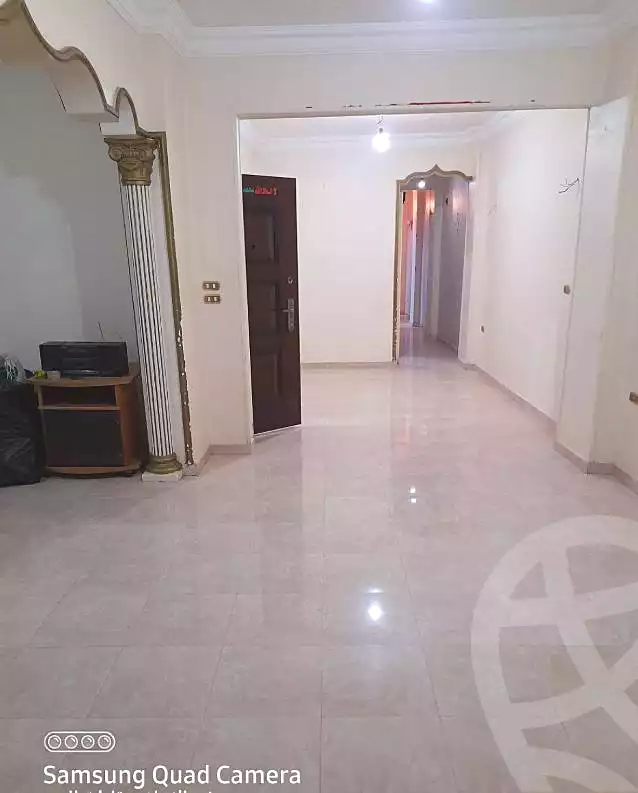 https://aqarmap.com.eg/ar/listing/7114891-for-sale-cairo-el-haram
