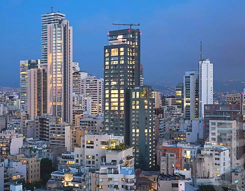 https://aqarmap.com.eg/ar/listing/7114896-for-sale-cairo-new-administrative-capital-mntq-l-ml-lmrkzyh-trytwn-twr-r-n-yh-llttwyr
