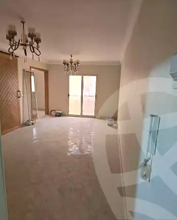 https://aqarmap.com.eg/en/listing/7114911-for-sale-cairo-nasr-city-compounds-gardinia-city